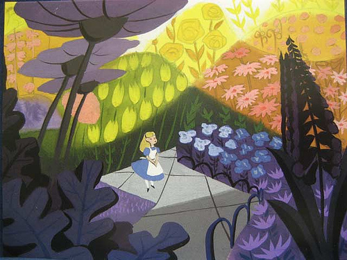 alice1 alice1
