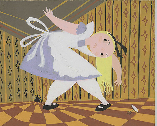 alicec alicec