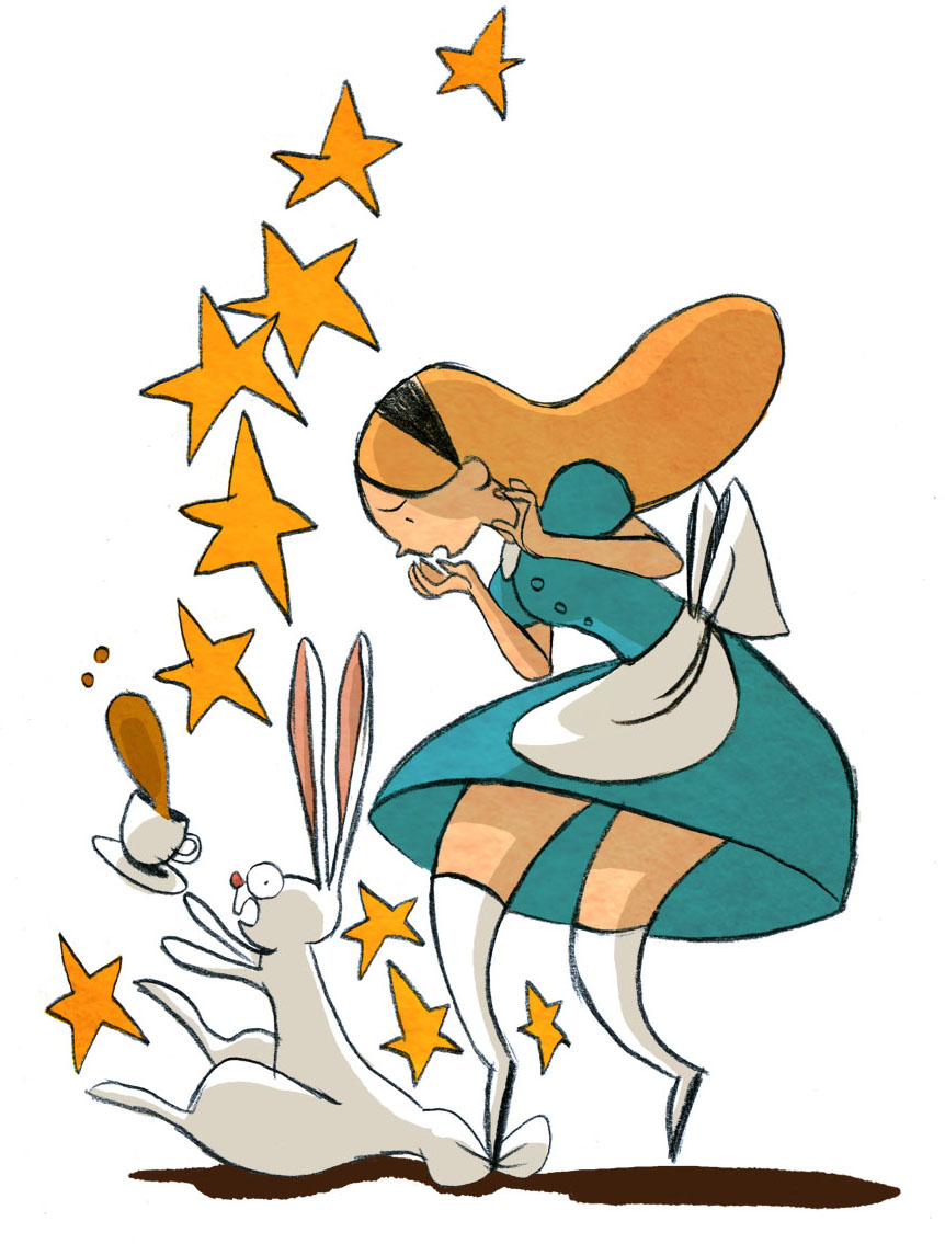 aliceblog2 aliceblog2