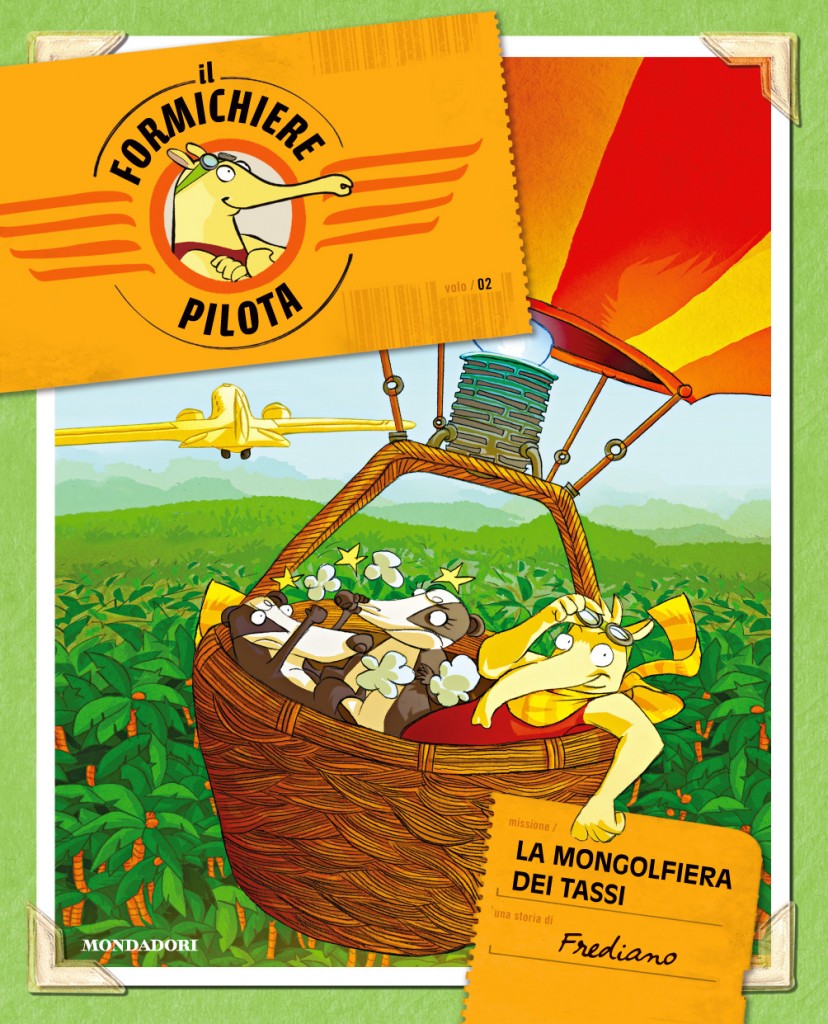 COP_Frediano_Formichiere_Mongolfiera_tassi.indd COP_Frediano_Formichiere_Mongolfiera_tassi.indd