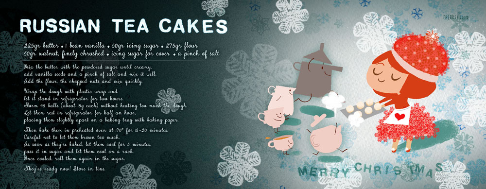 superfinalrussian-tea-cakes_blog superfinalrussian-tea-cakes_blog