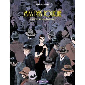 jusqua-ce-que-la-mort-nous-separe1 jusqua-ce-que-la-mort-nous-separe1