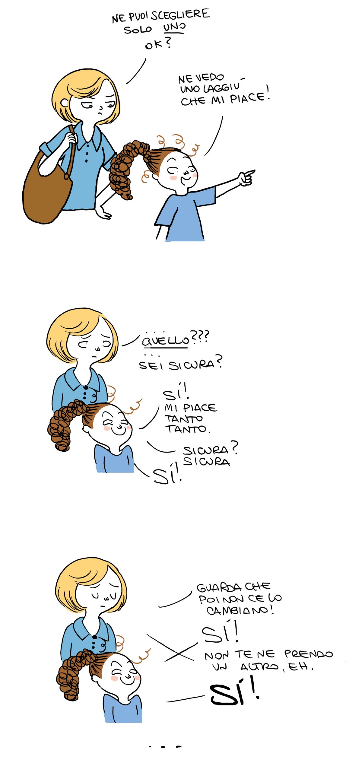 sciatto10b1 sciatto10b1