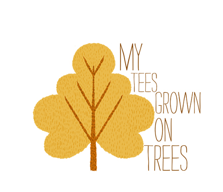 blogtrees blogtrees