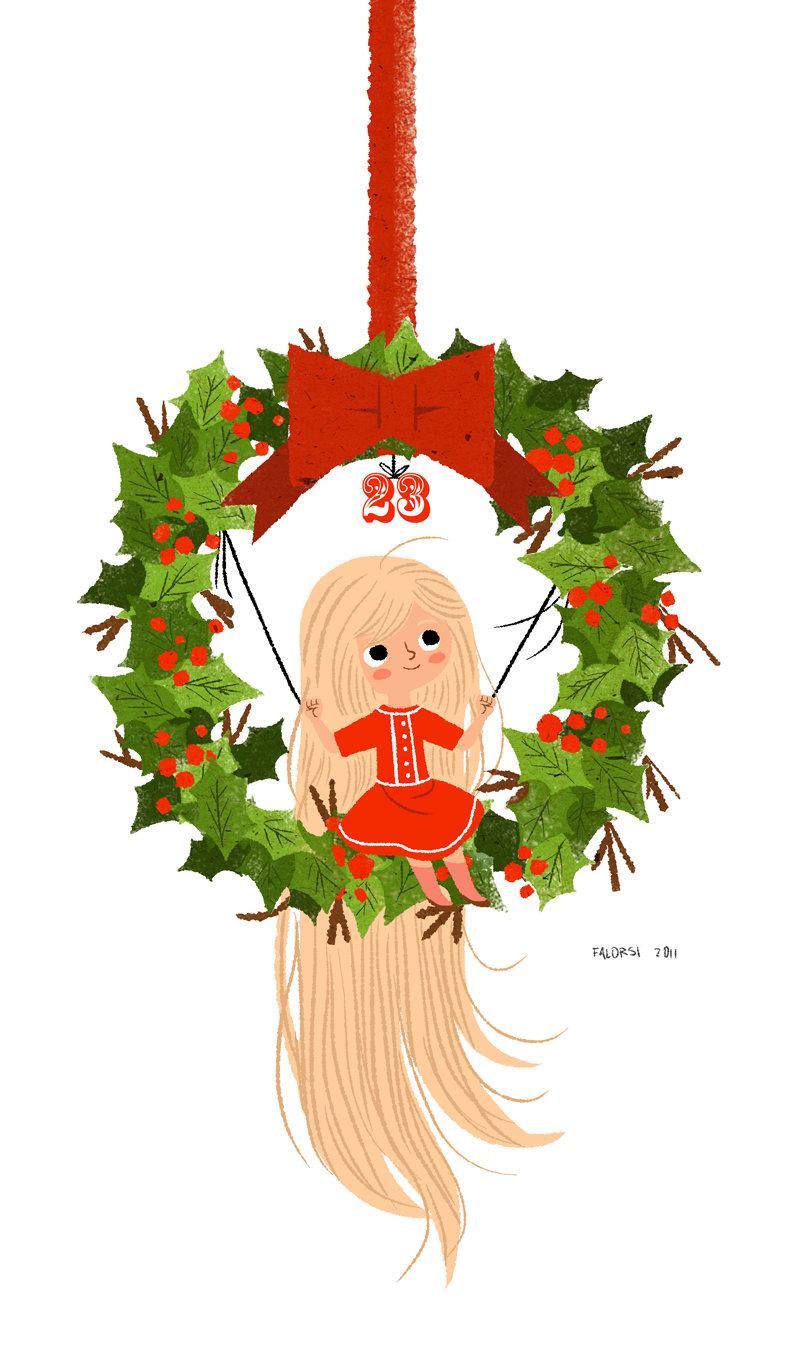23dicembre 23dicembre