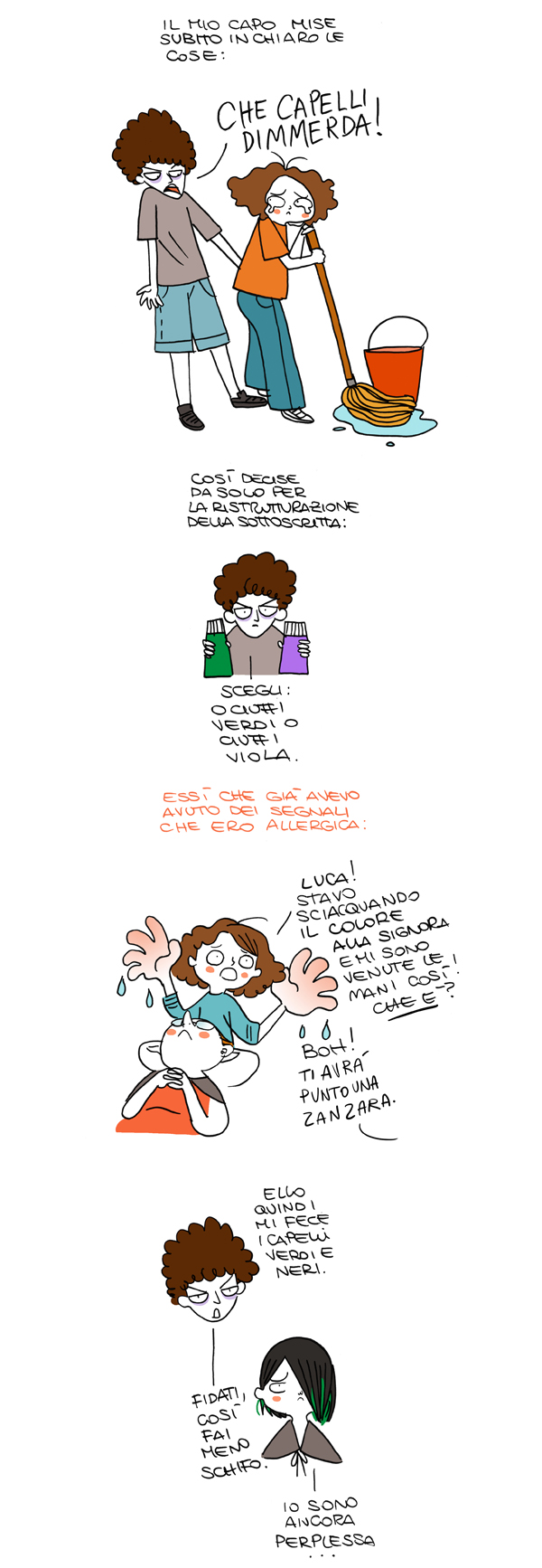 sciattone3 sciattone3