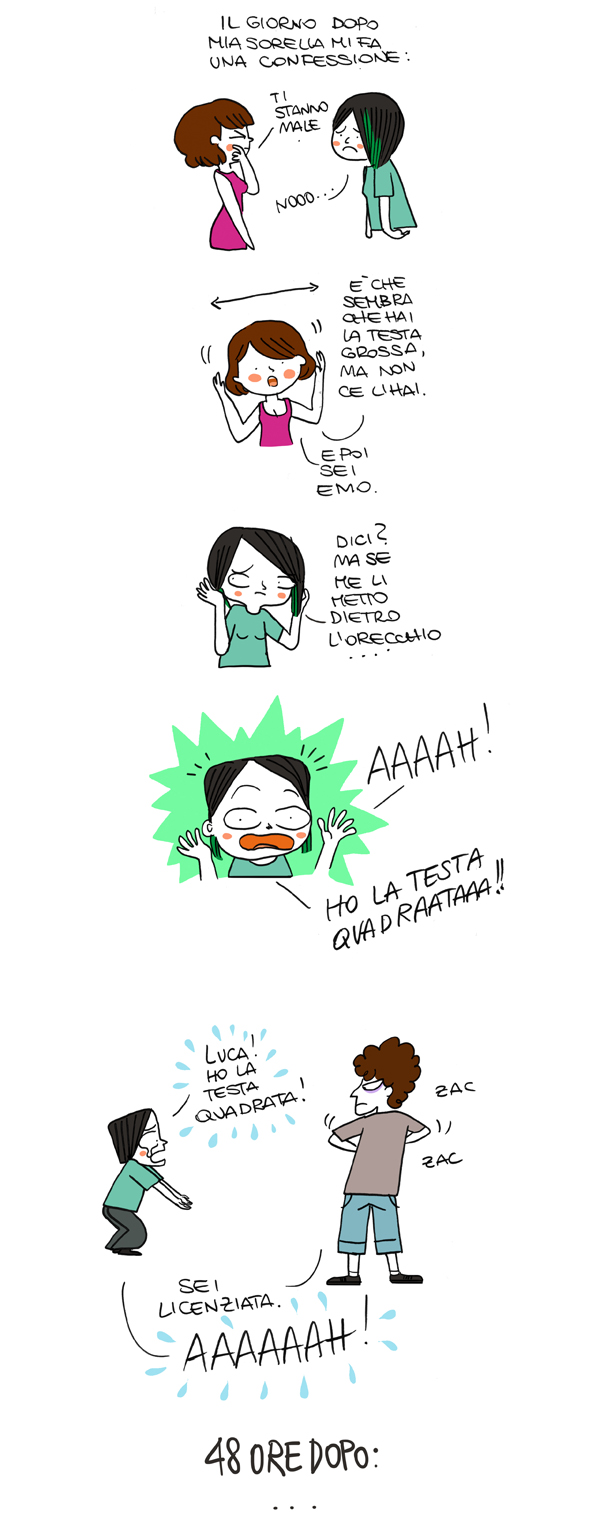 sciattone4 sciattone4