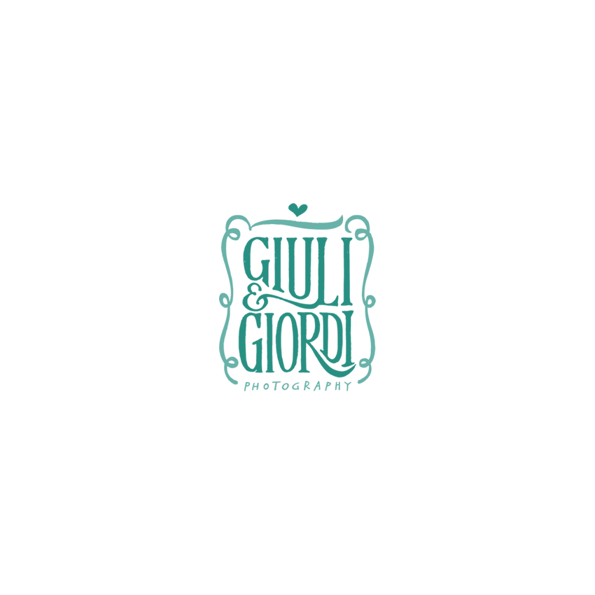 file-blog-logo-bianco file-blog-logo-bianco