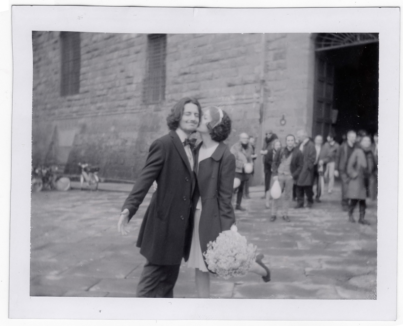 wedding_falsor_massons_004 wedding_falsor_massons_004