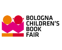 book-fair-logo book-fair-logo