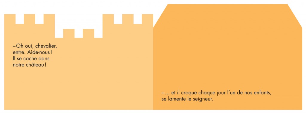 castle1 castle1